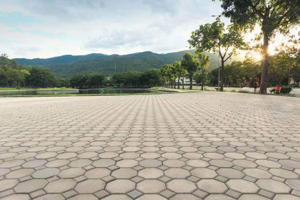 Reasons to Select Us for Your Driveway Paving Requirements in Edgewater, FL