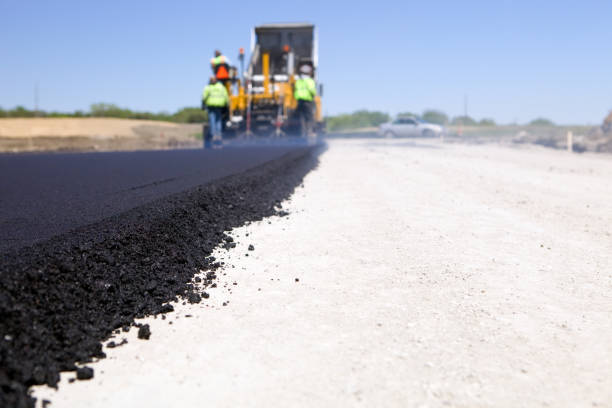 Best Driveway Pavers Near Me  in Edgewater, FL