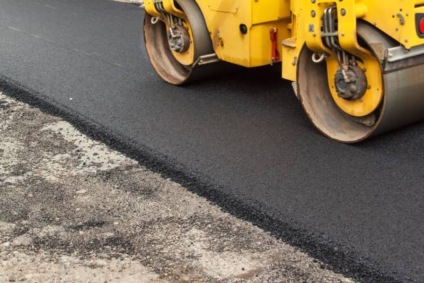 Trusted Edgewater, FL Driveway Pavers Experts